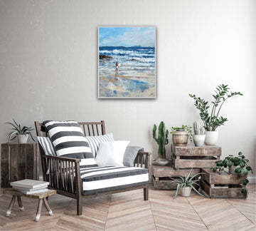 To surf or not to Surf