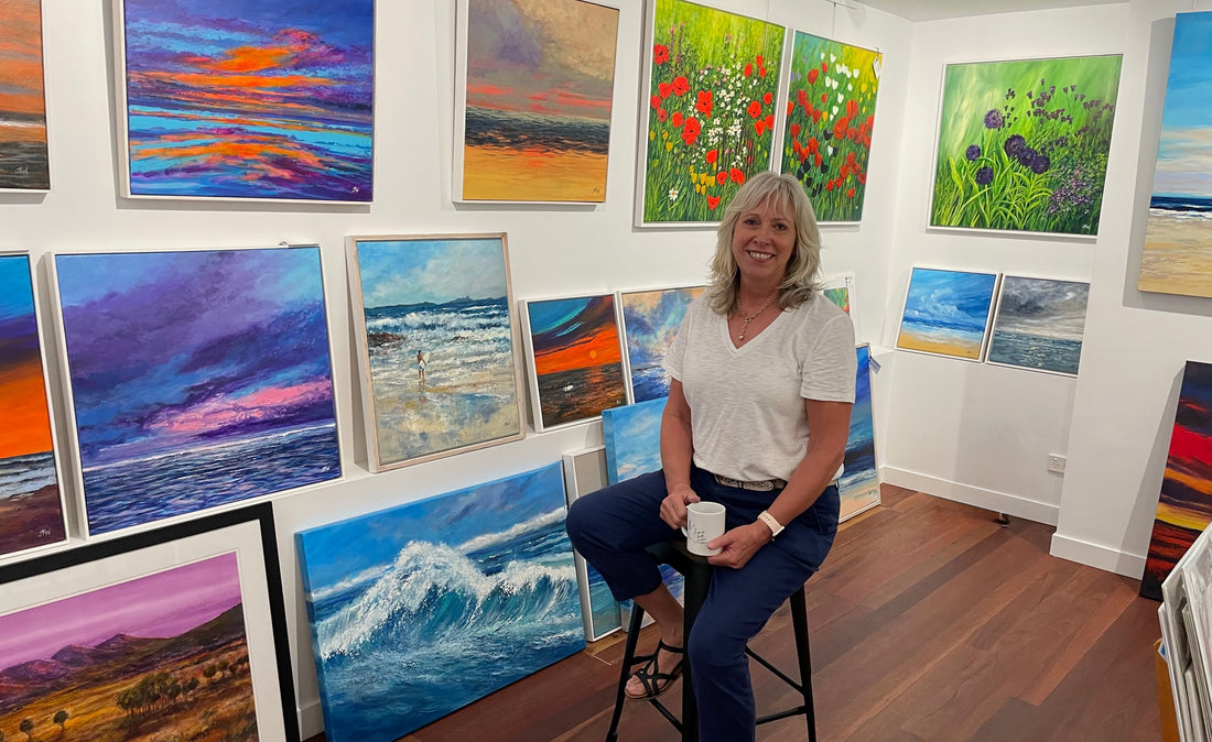 slider image slider_item_Ti6cFE