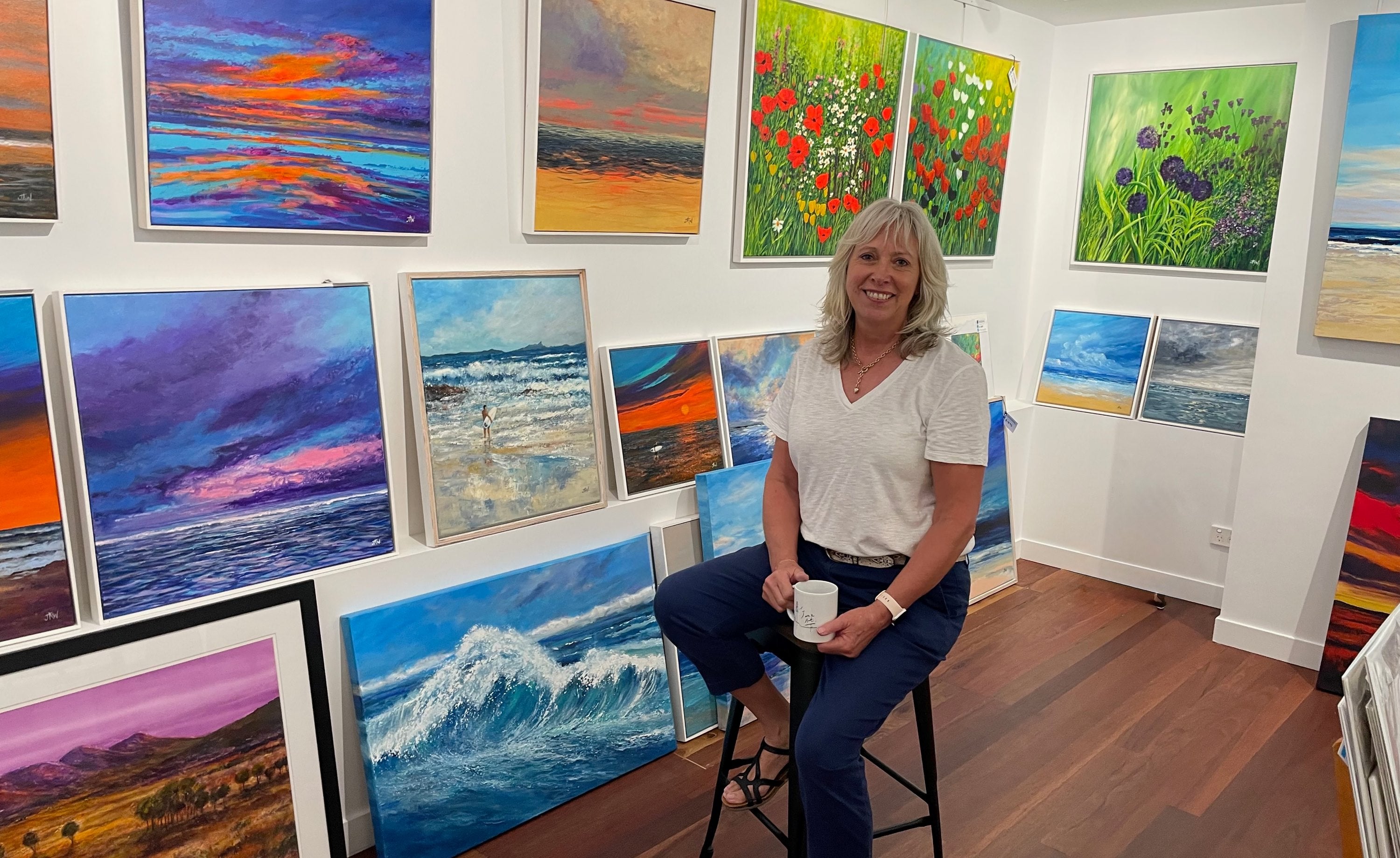 slider image slider_item_Ti6cFE